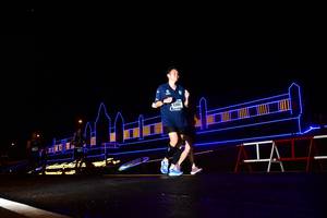 BIB: 
                            <button type="button" onclick="openModal(16889806)" class="btn btn-primary btn-sm float-right btn-popup" data-toggle="modal" data-target=".modal-high-quality">
                        <i class="fas fa-shopping-cart"></i> Add to Cart
                    </button>
                                            <button type="button" onclick="isThisMe(16889806, true)" class="btn btn-success btn-sm float-right btn-popup btn-isme hidden" data-toggle="tooltip" data-placement="bottom" title="นี่คือรูปของคุณใช่ไหม คลิกที่นี่เพื่อเอาเข้าอัลบั้ม">
                        <i class="fas fa-plus"></i> Add to album
                    </button>
                    <button type="button" onclick="isThisMe(16889806, false)" class="btn btn-warning btn-sm float-right btn-popup btn-isnotme hidden">
                        <i class="fas fa-ban"></i> Remove from album
                    </button>