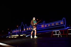 BIB: 
                            <button type="button" onclick="openModal(16888399)" class="btn btn-primary btn-sm float-right btn-popup" data-toggle="modal" data-target=".modal-high-quality">
                        <i class="fas fa-shopping-cart"></i> Add to Cart
                    </button>
                                            <button type="button" onclick="isThisMe(16888399, true)" class="btn btn-success btn-sm float-right btn-popup btn-isme hidden" data-toggle="tooltip" data-placement="bottom" title="นี่คือรูปของคุณใช่ไหม คลิกที่นี่เพื่อเอาเข้าอัลบั้ม">
                        <i class="fas fa-plus"></i> Add to album
                    </button>
                    <button type="button" onclick="isThisMe(16888399, false)" class="btn btn-warning btn-sm float-right btn-popup btn-isnotme hidden">
                        <i class="fas fa-ban"></i> Remove from album
                    </button>