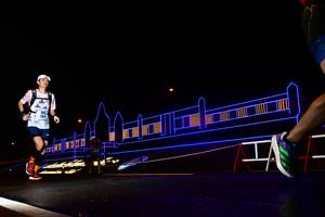 BIB: 284
                            <button type="button" onclick="openModal(16888099)" class="btn btn-primary btn-sm float-right btn-popup" data-toggle="modal" data-target=".modal-high-quality">
                        <i class="fas fa-shopping-cart"></i> Add to Cart
                    </button>
                                            <button type="button" onclick="isThisMe(16888099, true)" class="btn btn-success btn-sm float-right btn-popup btn-isme hidden" data-toggle="tooltip" data-placement="bottom" title="นี่คือรูปของคุณใช่ไหม คลิกที่นี่เพื่อเอาเข้าอัลบั้ม">
                        <i class="fas fa-plus"></i> Add to album
                    </button>
                    <button type="button" onclick="isThisMe(16888099, false)" class="btn btn-warning btn-sm float-right btn-popup btn-isnotme hidden">
                        <i class="fas fa-ban"></i> Remove from album
                    </button>