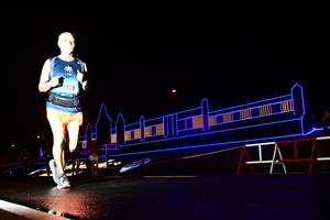 BIB: 1928
                            <button type="button" onclick="openModal(16888245)" class="btn btn-primary btn-sm float-right btn-popup" data-toggle="modal" data-target=".modal-high-quality">
                        <i class="fas fa-shopping-cart"></i> Add to Cart
                    </button>
                                            <button type="button" onclick="isThisMe(16888245, true)" class="btn btn-success btn-sm float-right btn-popup btn-isme hidden" data-toggle="tooltip" data-placement="bottom" title="นี่คือรูปของคุณใช่ไหม คลิกที่นี่เพื่อเอาเข้าอัลบั้ม">
                        <i class="fas fa-plus"></i> Add to album
                    </button>
                    <button type="button" onclick="isThisMe(16888245, false)" class="btn btn-warning btn-sm float-right btn-popup btn-isnotme hidden">
                        <i class="fas fa-ban"></i> Remove from album
                    </button>