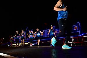 BIB: 
                            <button type="button" onclick="openModal(16890501)" class="btn btn-primary btn-sm float-right btn-popup" data-toggle="modal" data-target=".modal-high-quality">
                        <i class="fas fa-shopping-cart"></i> Add to Cart
                    </button>
                                            <button type="button" onclick="isThisMe(16890501, true)" class="btn btn-success btn-sm float-right btn-popup btn-isme hidden" data-toggle="tooltip" data-placement="bottom" title="นี่คือรูปของคุณใช่ไหม คลิกที่นี่เพื่อเอาเข้าอัลบั้ม">
                        <i class="fas fa-plus"></i> Add to album
                    </button>
                    <button type="button" onclick="isThisMe(16890501, false)" class="btn btn-warning btn-sm float-right btn-popup btn-isnotme hidden">
                        <i class="fas fa-ban"></i> Remove from album
                    </button>