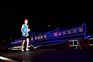 BIB: 406
                            <button type="button" onclick="openModal(16891062)" class="btn btn-primary btn-sm float-right btn-popup" data-toggle="modal" data-target=".modal-high-quality">
                        <i class="fas fa-shopping-cart"></i> Add to Cart
                    </button>
                                            <button type="button" onclick="isThisMe(16891062, true)" class="btn btn-success btn-sm float-right btn-popup btn-isme hidden" data-toggle="tooltip" data-placement="bottom" title="นี่คือรูปของคุณใช่ไหม คลิกที่นี่เพื่อเอาเข้าอัลบั้ม">
                        <i class="fas fa-plus"></i> Add to album
                    </button>
                    <button type="button" onclick="isThisMe(16891062, false)" class="btn btn-warning btn-sm float-right btn-popup btn-isnotme hidden">
                        <i class="fas fa-ban"></i> Remove from album
                    </button>