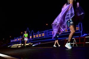 BIB: 
                            <button type="button" onclick="openModal(16891035)" class="btn btn-primary btn-sm float-right btn-popup" data-toggle="modal" data-target=".modal-high-quality">
                        <i class="fas fa-shopping-cart"></i> Add to Cart
                    </button>
                                            <button type="button" onclick="isThisMe(16891035, true)" class="btn btn-success btn-sm float-right btn-popup btn-isme hidden" data-toggle="tooltip" data-placement="bottom" title="นี่คือรูปของคุณใช่ไหม คลิกที่นี่เพื่อเอาเข้าอัลบั้ม">
                        <i class="fas fa-plus"></i> Add to album
                    </button>
                    <button type="button" onclick="isThisMe(16891035, false)" class="btn btn-warning btn-sm float-right btn-popup btn-isnotme hidden">
                        <i class="fas fa-ban"></i> Remove from album
                    </button>