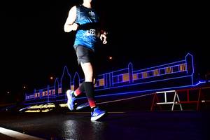 BIB: 422
                            <button type="button" onclick="openModal(16888791)" class="btn btn-primary btn-sm float-right btn-popup" data-toggle="modal" data-target=".modal-high-quality">
                        <i class="fas fa-shopping-cart"></i> Add to Cart
                    </button>
                                            <button type="button" onclick="isThisMe(16888791, true)" class="btn btn-success btn-sm float-right btn-popup btn-isme hidden" data-toggle="tooltip" data-placement="bottom" title="นี่คือรูปของคุณใช่ไหม คลิกที่นี่เพื่อเอาเข้าอัลบั้ม">
                        <i class="fas fa-plus"></i> Add to album
                    </button>
                    <button type="button" onclick="isThisMe(16888791, false)" class="btn btn-warning btn-sm float-right btn-popup btn-isnotme hidden">
                        <i class="fas fa-ban"></i> Remove from album
                    </button>