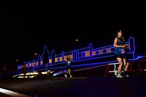 BIB: 
                            <button type="button" onclick="openModal(16891278)" class="btn btn-primary btn-sm float-right btn-popup" data-toggle="modal" data-target=".modal-high-quality">
                        <i class="fas fa-shopping-cart"></i> Add to Cart
                    </button>
                                            <button type="button" onclick="isThisMe(16891278, true)" class="btn btn-success btn-sm float-right btn-popup btn-isme hidden" data-toggle="tooltip" data-placement="bottom" title="นี่คือรูปของคุณใช่ไหม คลิกที่นี่เพื่อเอาเข้าอัลบั้ม">
                        <i class="fas fa-plus"></i> Add to album
                    </button>
                    <button type="button" onclick="isThisMe(16891278, false)" class="btn btn-warning btn-sm float-right btn-popup btn-isnotme hidden">
                        <i class="fas fa-ban"></i> Remove from album
                    </button>