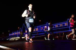 BIB: 42673
                            <button type="button" onclick="openModal(16891514)" class="btn btn-primary btn-sm float-right btn-popup" data-toggle="modal" data-target=".modal-high-quality">
                        <i class="fas fa-shopping-cart"></i> Add to Cart
                    </button>
                                            <button type="button" onclick="isThisMe(16891514, true)" class="btn btn-success btn-sm float-right btn-popup btn-isme hidden" data-toggle="tooltip" data-placement="bottom" title="นี่คือรูปของคุณใช่ไหม คลิกที่นี่เพื่อเอาเข้าอัลบั้ม">
                        <i class="fas fa-plus"></i> Add to album
                    </button>
                    <button type="button" onclick="isThisMe(16891514, false)" class="btn btn-warning btn-sm float-right btn-popup btn-isnotme hidden">
                        <i class="fas fa-ban"></i> Remove from album
                    </button>