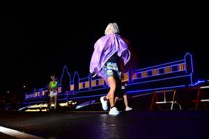 BIB: 40679
                            <button type="button" onclick="openModal(16890996)" class="btn btn-primary btn-sm float-right btn-popup" data-toggle="modal" data-target=".modal-high-quality">
                        <i class="fas fa-shopping-cart"></i> Add to Cart
                    </button>
                                            <button type="button" onclick="isThisMe(16890996, true)" class="btn btn-success btn-sm float-right btn-popup btn-isme hidden" data-toggle="tooltip" data-placement="bottom" title="นี่คือรูปของคุณใช่ไหม คลิกที่นี่เพื่อเอาเข้าอัลบั้ม">
                        <i class="fas fa-plus"></i> Add to album
                    </button>
                    <button type="button" onclick="isThisMe(16890996, false)" class="btn btn-warning btn-sm float-right btn-popup btn-isnotme hidden">
                        <i class="fas fa-ban"></i> Remove from album
                    </button>