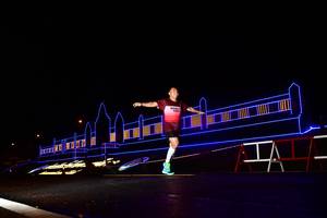 BIB: 
                            <button type="button" onclick="openModal(16891194)" class="btn btn-primary btn-sm float-right btn-popup" data-toggle="modal" data-target=".modal-high-quality">
                        <i class="fas fa-shopping-cart"></i> Add to Cart
                    </button>
                                            <button type="button" onclick="isThisMe(16891194, true)" class="btn btn-success btn-sm float-right btn-popup btn-isme hidden" data-toggle="tooltip" data-placement="bottom" title="นี่คือรูปของคุณใช่ไหม คลิกที่นี่เพื่อเอาเข้าอัลบั้ม">
                        <i class="fas fa-plus"></i> Add to album
                    </button>
                    <button type="button" onclick="isThisMe(16891194, false)" class="btn btn-warning btn-sm float-right btn-popup btn-isnotme hidden">
                        <i class="fas fa-ban"></i> Remove from album
                    </button>