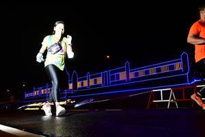 BIB: 
                            <button type="button" onclick="openModal(16887624)" class="btn btn-primary btn-sm float-right btn-popup" data-toggle="modal" data-target=".modal-high-quality">
                        <i class="fas fa-shopping-cart"></i> Add to Cart
                    </button>
                                            <button type="button" onclick="isThisMe(16887624, true)" class="btn btn-success btn-sm float-right btn-popup btn-isme hidden" data-toggle="tooltip" data-placement="bottom" title="นี่คือรูปของคุณใช่ไหม คลิกที่นี่เพื่อเอาเข้าอัลบั้ม">
                        <i class="fas fa-plus"></i> Add to album
                    </button>
                    <button type="button" onclick="isThisMe(16887624, false)" class="btn btn-warning btn-sm float-right btn-popup btn-isnotme hidden">
                        <i class="fas fa-ban"></i> Remove from album
                    </button>