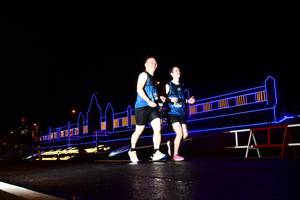 BIB: 
                            <button type="button" onclick="openModal(16889779)" class="btn btn-primary btn-sm float-right btn-popup" data-toggle="modal" data-target=".modal-high-quality">
                        <i class="fas fa-shopping-cart"></i> Add to Cart
                    </button>
                                            <button type="button" onclick="isThisMe(16889779, true)" class="btn btn-success btn-sm float-right btn-popup btn-isme hidden" data-toggle="tooltip" data-placement="bottom" title="นี่คือรูปของคุณใช่ไหม คลิกที่นี่เพื่อเอาเข้าอัลบั้ม">
                        <i class="fas fa-plus"></i> Add to album
                    </button>
                    <button type="button" onclick="isThisMe(16889779, false)" class="btn btn-warning btn-sm float-right btn-popup btn-isnotme hidden">
                        <i class="fas fa-ban"></i> Remove from album
                    </button>