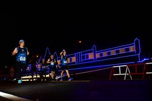 BIB: 43170
                            <button type="button" onclick="openModal(16890481)" class="btn btn-primary btn-sm float-right btn-popup" data-toggle="modal" data-target=".modal-high-quality">
                        <i class="fas fa-shopping-cart"></i> Add to Cart
                    </button>
                                            <button type="button" onclick="isThisMe(16890481, true)" class="btn btn-success btn-sm float-right btn-popup btn-isme hidden" data-toggle="tooltip" data-placement="bottom" title="นี่คือรูปของคุณใช่ไหม คลิกที่นี่เพื่อเอาเข้าอัลบั้ม">
                        <i class="fas fa-plus"></i> Add to album
                    </button>
                    <button type="button" onclick="isThisMe(16890481, false)" class="btn btn-warning btn-sm float-right btn-popup btn-isnotme hidden">
                        <i class="fas fa-ban"></i> Remove from album
                    </button>