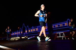 BIB: 
                            <button type="button" onclick="openModal(16891491)" class="btn btn-primary btn-sm float-right btn-popup" data-toggle="modal" data-target=".modal-high-quality">
                        <i class="fas fa-shopping-cart"></i> Add to Cart
                    </button>
                                            <button type="button" onclick="isThisMe(16891491, true)" class="btn btn-success btn-sm float-right btn-popup btn-isme hidden" data-toggle="tooltip" data-placement="bottom" title="นี่คือรูปของคุณใช่ไหม คลิกที่นี่เพื่อเอาเข้าอัลบั้ม">
                        <i class="fas fa-plus"></i> Add to album
                    </button>
                    <button type="button" onclick="isThisMe(16891491, false)" class="btn btn-warning btn-sm float-right btn-popup btn-isnotme hidden">
                        <i class="fas fa-ban"></i> Remove from album
                    </button>