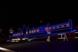 BIB: 
                            <button type="button" onclick="openModal(16888153)" class="btn btn-primary btn-sm float-right btn-popup" data-toggle="modal" data-target=".modal-high-quality">
                        <i class="fas fa-shopping-cart"></i> Add to Cart
                    </button>
                                            <button type="button" onclick="isThisMe(16888153, true)" class="btn btn-success btn-sm float-right btn-popup btn-isme hidden" data-toggle="tooltip" data-placement="bottom" title="นี่คือรูปของคุณใช่ไหม คลิกที่นี่เพื่อเอาเข้าอัลบั้ม">
                        <i class="fas fa-plus"></i> Add to album
                    </button>
                    <button type="button" onclick="isThisMe(16888153, false)" class="btn btn-warning btn-sm float-right btn-popup btn-isnotme hidden">
                        <i class="fas fa-ban"></i> Remove from album
                    </button>