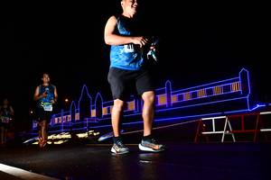 BIB: 1732
                            <button type="button" onclick="openModal(16889874)" class="btn btn-primary btn-sm float-right btn-popup" data-toggle="modal" data-target=".modal-high-quality">
                        <i class="fas fa-shopping-cart"></i> Add to Cart
                    </button>
                                            <button type="button" onclick="isThisMe(16889874, true)" class="btn btn-success btn-sm float-right btn-popup btn-isme hidden" data-toggle="tooltip" data-placement="bottom" title="นี่คือรูปของคุณใช่ไหม คลิกที่นี่เพื่อเอาเข้าอัลบั้ม">
                        <i class="fas fa-plus"></i> Add to album
                    </button>
                    <button type="button" onclick="isThisMe(16889874, false)" class="btn btn-warning btn-sm float-right btn-popup btn-isnotme hidden">
                        <i class="fas fa-ban"></i> Remove from album
                    </button>