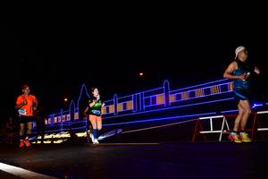 BIB: 
                            <button type="button" onclick="openModal(16890025)" class="btn btn-primary btn-sm float-right btn-popup" data-toggle="modal" data-target=".modal-high-quality">
                        <i class="fas fa-shopping-cart"></i> Add to Cart
                    </button>
                                            <button type="button" onclick="isThisMe(16890025, true)" class="btn btn-success btn-sm float-right btn-popup btn-isme hidden" data-toggle="tooltip" data-placement="bottom" title="นี่คือรูปของคุณใช่ไหม คลิกที่นี่เพื่อเอาเข้าอัลบั้ม">
                        <i class="fas fa-plus"></i> Add to album
                    </button>
                    <button type="button" onclick="isThisMe(16890025, false)" class="btn btn-warning btn-sm float-right btn-popup btn-isnotme hidden">
                        <i class="fas fa-ban"></i> Remove from album
                    </button>