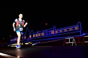 BIB: 4283
                            <button type="button" onclick="openModal(16888079)" class="btn btn-primary btn-sm float-right btn-popup" data-toggle="modal" data-target=".modal-high-quality">
                        <i class="fas fa-shopping-cart"></i> Add to Cart
                    </button>
                                            <button type="button" onclick="isThisMe(16888079, true)" class="btn btn-success btn-sm float-right btn-popup btn-isme hidden" data-toggle="tooltip" data-placement="bottom" title="นี่คือรูปของคุณใช่ไหม คลิกที่นี่เพื่อเอาเข้าอัลบั้ม">
                        <i class="fas fa-plus"></i> Add to album
                    </button>
                    <button type="button" onclick="isThisMe(16888079, false)" class="btn btn-warning btn-sm float-right btn-popup btn-isnotme hidden">
                        <i class="fas fa-ban"></i> Remove from album
                    </button>