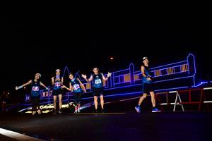 BIB: 
                            <button type="button" onclick="openModal(16890489)" class="btn btn-primary btn-sm float-right btn-popup" data-toggle="modal" data-target=".modal-high-quality">
                        <i class="fas fa-shopping-cart"></i> Add to Cart
                    </button>
                                            <button type="button" onclick="isThisMe(16890489, true)" class="btn btn-success btn-sm float-right btn-popup btn-isme hidden" data-toggle="tooltip" data-placement="bottom" title="นี่คือรูปของคุณใช่ไหม คลิกที่นี่เพื่อเอาเข้าอัลบั้ม">
                        <i class="fas fa-plus"></i> Add to album
                    </button>
                    <button type="button" onclick="isThisMe(16890489, false)" class="btn btn-warning btn-sm float-right btn-popup btn-isnotme hidden">
                        <i class="fas fa-ban"></i> Remove from album
                    </button>