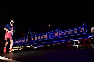 BIB: 
                            <button type="button" onclick="openModal(16889522)" class="btn btn-primary btn-sm float-right btn-popup" data-toggle="modal" data-target=".modal-high-quality">
                        <i class="fas fa-shopping-cart"></i> Add to Cart
                    </button>
                                            <button type="button" onclick="isThisMe(16889522, true)" class="btn btn-success btn-sm float-right btn-popup btn-isme hidden" data-toggle="tooltip" data-placement="bottom" title="นี่คือรูปของคุณใช่ไหม คลิกที่นี่เพื่อเอาเข้าอัลบั้ม">
                        <i class="fas fa-plus"></i> Add to album
                    </button>
                    <button type="button" onclick="isThisMe(16889522, false)" class="btn btn-warning btn-sm float-right btn-popup btn-isnotme hidden">
                        <i class="fas fa-ban"></i> Remove from album
                    </button>