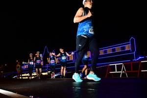 BIB: 
                            <button type="button" onclick="openModal(16890486)" class="btn btn-primary btn-sm float-right btn-popup" data-toggle="modal" data-target=".modal-high-quality">
                        <i class="fas fa-shopping-cart"></i> Add to Cart
                    </button>
                                            <button type="button" onclick="isThisMe(16890486, true)" class="btn btn-success btn-sm float-right btn-popup btn-isme hidden" data-toggle="tooltip" data-placement="bottom" title="นี่คือรูปของคุณใช่ไหม คลิกที่นี่เพื่อเอาเข้าอัลบั้ม">
                        <i class="fas fa-plus"></i> Add to album
                    </button>
                    <button type="button" onclick="isThisMe(16890486, false)" class="btn btn-warning btn-sm float-right btn-popup btn-isnotme hidden">
                        <i class="fas fa-ban"></i> Remove from album
                    </button>