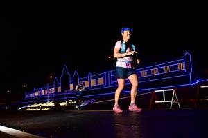 BIB: 
                            <button type="button" onclick="openModal(16889519)" class="btn btn-primary btn-sm float-right btn-popup" data-toggle="modal" data-target=".modal-high-quality">
                        <i class="fas fa-shopping-cart"></i> Add to Cart
                    </button>
                                            <button type="button" onclick="isThisMe(16889519, true)" class="btn btn-success btn-sm float-right btn-popup btn-isme hidden" data-toggle="tooltip" data-placement="bottom" title="นี่คือรูปของคุณใช่ไหม คลิกที่นี่เพื่อเอาเข้าอัลบั้ม">
                        <i class="fas fa-plus"></i> Add to album
                    </button>
                    <button type="button" onclick="isThisMe(16889519, false)" class="btn btn-warning btn-sm float-right btn-popup btn-isnotme hidden">
                        <i class="fas fa-ban"></i> Remove from album
                    </button>