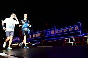 BIB: 41397, 4075
                            <button type="button" onclick="openModal(16888374)" class="btn btn-primary btn-sm float-right btn-popup" data-toggle="modal" data-target=".modal-high-quality">
                        <i class="fas fa-shopping-cart"></i> Add to Cart
                    </button>
                                            <button type="button" onclick="isThisMe(16888374, true)" class="btn btn-success btn-sm float-right btn-popup btn-isme hidden" data-toggle="tooltip" data-placement="bottom" title="นี่คือรูปของคุณใช่ไหม คลิกที่นี่เพื่อเอาเข้าอัลบั้ม">
                        <i class="fas fa-plus"></i> Add to album
                    </button>
                    <button type="button" onclick="isThisMe(16888374, false)" class="btn btn-warning btn-sm float-right btn-popup btn-isnotme hidden">
                        <i class="fas fa-ban"></i> Remove from album
                    </button>