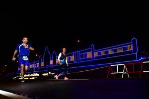 BIB: 42139
                            <button type="button" onclick="openModal(16888002)" class="btn btn-primary btn-sm float-right btn-popup" data-toggle="modal" data-target=".modal-high-quality">
                        <i class="fas fa-shopping-cart"></i> Add to Cart
                    </button>
                                            <button type="button" onclick="isThisMe(16888002, true)" class="btn btn-success btn-sm float-right btn-popup btn-isme hidden" data-toggle="tooltip" data-placement="bottom" title="นี่คือรูปของคุณใช่ไหม คลิกที่นี่เพื่อเอาเข้าอัลบั้ม">
                        <i class="fas fa-plus"></i> Add to album
                    </button>
                    <button type="button" onclick="isThisMe(16888002, false)" class="btn btn-warning btn-sm float-right btn-popup btn-isnotme hidden">
                        <i class="fas fa-ban"></i> Remove from album
                    </button>