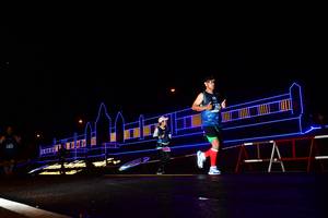 BIB: 
                            <button type="button" onclick="openModal(16888677)" class="btn btn-primary btn-sm float-right btn-popup" data-toggle="modal" data-target=".modal-high-quality">
                        <i class="fas fa-shopping-cart"></i> Add to Cart
                    </button>
                                            <button type="button" onclick="isThisMe(16888677, true)" class="btn btn-success btn-sm float-right btn-popup btn-isme hidden" data-toggle="tooltip" data-placement="bottom" title="นี่คือรูปของคุณใช่ไหม คลิกที่นี่เพื่อเอาเข้าอัลบั้ม">
                        <i class="fas fa-plus"></i> Add to album
                    </button>
                    <button type="button" onclick="isThisMe(16888677, false)" class="btn btn-warning btn-sm float-right btn-popup btn-isnotme hidden">
                        <i class="fas fa-ban"></i> Remove from album
                    </button>