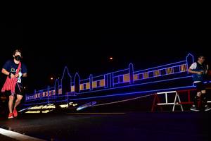 BIB: 
                            <button type="button" onclick="openModal(16889534)" class="btn btn-primary btn-sm float-right btn-popup" data-toggle="modal" data-target=".modal-high-quality">
                        <i class="fas fa-shopping-cart"></i> Add to Cart
                    </button>
                                            <button type="button" onclick="isThisMe(16889534, true)" class="btn btn-success btn-sm float-right btn-popup btn-isme hidden" data-toggle="tooltip" data-placement="bottom" title="นี่คือรูปของคุณใช่ไหม คลิกที่นี่เพื่อเอาเข้าอัลบั้ม">
                        <i class="fas fa-plus"></i> Add to album
                    </button>
                    <button type="button" onclick="isThisMe(16889534, false)" class="btn btn-warning btn-sm float-right btn-popup btn-isnotme hidden">
                        <i class="fas fa-ban"></i> Remove from album
                    </button>