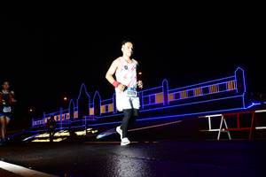 BIB: 42379
                            <button type="button" onclick="openModal(16888070)" class="btn btn-primary btn-sm float-right btn-popup" data-toggle="modal" data-target=".modal-high-quality">
                        <i class="fas fa-shopping-cart"></i> Add to Cart
                    </button>
                                            <button type="button" onclick="isThisMe(16888070, true)" class="btn btn-success btn-sm float-right btn-popup btn-isme hidden" data-toggle="tooltip" data-placement="bottom" title="นี่คือรูปของคุณใช่ไหม คลิกที่นี่เพื่อเอาเข้าอัลบั้ม">
                        <i class="fas fa-plus"></i> Add to album
                    </button>
                    <button type="button" onclick="isThisMe(16888070, false)" class="btn btn-warning btn-sm float-right btn-popup btn-isnotme hidden">
                        <i class="fas fa-ban"></i> Remove from album
                    </button>