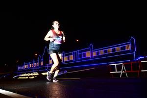 BIB: 3420
                            <button type="button" onclick="openModal(16890326)" class="btn btn-primary btn-sm float-right btn-popup" data-toggle="modal" data-target=".modal-high-quality">
                        <i class="fas fa-shopping-cart"></i> Add to Cart
                    </button>
                                            <button type="button" onclick="isThisMe(16890326, true)" class="btn btn-success btn-sm float-right btn-popup btn-isme hidden" data-toggle="tooltip" data-placement="bottom" title="นี่คือรูปของคุณใช่ไหม คลิกที่นี่เพื่อเอาเข้าอัลบั้ม">
                        <i class="fas fa-plus"></i> Add to album
                    </button>
                    <button type="button" onclick="isThisMe(16890326, false)" class="btn btn-warning btn-sm float-right btn-popup btn-isnotme hidden">
                        <i class="fas fa-ban"></i> Remove from album
                    </button>