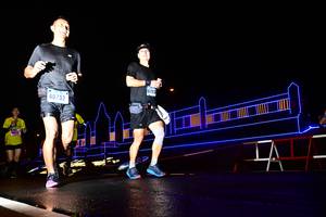 BIB: 4193, 40752
                            <button type="button" onclick="openModal(16888339)" class="btn btn-primary btn-sm float-right btn-popup" data-toggle="modal" data-target=".modal-high-quality">
                        <i class="fas fa-shopping-cart"></i> Add to Cart
                    </button>
                                            <button type="button" onclick="isThisMe(16888339, true)" class="btn btn-success btn-sm float-right btn-popup btn-isme hidden" data-toggle="tooltip" data-placement="bottom" title="นี่คือรูปของคุณใช่ไหม คลิกที่นี่เพื่อเอาเข้าอัลบั้ม">
                        <i class="fas fa-plus"></i> Add to album
                    </button>
                    <button type="button" onclick="isThisMe(16888339, false)" class="btn btn-warning btn-sm float-right btn-popup btn-isnotme hidden">
                        <i class="fas fa-ban"></i> Remove from album
                    </button>