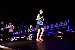 BIB: 44160, 44581
                            <button type="button" onclick="openModal(16889903)" class="btn btn-primary btn-sm float-right btn-popup" data-toggle="modal" data-target=".modal-high-quality">
                        <i class="fas fa-shopping-cart"></i> Add to Cart
                    </button>
                                            <button type="button" onclick="isThisMe(16889903, true)" class="btn btn-success btn-sm float-right btn-popup btn-isme hidden" data-toggle="tooltip" data-placement="bottom" title="นี่คือรูปของคุณใช่ไหม คลิกที่นี่เพื่อเอาเข้าอัลบั้ม">
                        <i class="fas fa-plus"></i> Add to album
                    </button>
                    <button type="button" onclick="isThisMe(16889903, false)" class="btn btn-warning btn-sm float-right btn-popup btn-isnotme hidden">
                        <i class="fas fa-ban"></i> Remove from album
                    </button>