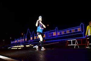 BIB: 
                            <button type="button" onclick="openModal(16891575)" class="btn btn-primary btn-sm float-right btn-popup" data-toggle="modal" data-target=".modal-high-quality">
                        <i class="fas fa-shopping-cart"></i> Add to Cart
                    </button>
                                            <button type="button" onclick="isThisMe(16891575, true)" class="btn btn-success btn-sm float-right btn-popup btn-isme hidden" data-toggle="tooltip" data-placement="bottom" title="นี่คือรูปของคุณใช่ไหม คลิกที่นี่เพื่อเอาเข้าอัลบั้ม">
                        <i class="fas fa-plus"></i> Add to album
                    </button>
                    <button type="button" onclick="isThisMe(16891575, false)" class="btn btn-warning btn-sm float-right btn-popup btn-isnotme hidden">
                        <i class="fas fa-ban"></i> Remove from album
                    </button>