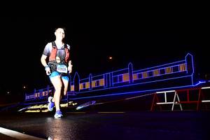 BIB: 32839
                            <button type="button" onclick="openModal(16888089)" class="btn btn-primary btn-sm float-right btn-popup" data-toggle="modal" data-target=".modal-high-quality">
                        <i class="fas fa-shopping-cart"></i> Add to Cart
                    </button>
                                            <button type="button" onclick="isThisMe(16888089, true)" class="btn btn-success btn-sm float-right btn-popup btn-isme hidden" data-toggle="tooltip" data-placement="bottom" title="นี่คือรูปของคุณใช่ไหม คลิกที่นี่เพื่อเอาเข้าอัลบั้ม">
                        <i class="fas fa-plus"></i> Add to album
                    </button>
                    <button type="button" onclick="isThisMe(16888089, false)" class="btn btn-warning btn-sm float-right btn-popup btn-isnotme hidden">
                        <i class="fas fa-ban"></i> Remove from album
                    </button>