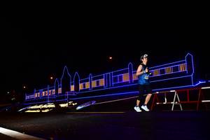 BIB: 
                            <button type="button" onclick="openModal(16891166)" class="btn btn-primary btn-sm float-right btn-popup" data-toggle="modal" data-target=".modal-high-quality">
                        <i class="fas fa-shopping-cart"></i> Add to Cart
                    </button>
                                            <button type="button" onclick="isThisMe(16891166, true)" class="btn btn-success btn-sm float-right btn-popup btn-isme hidden" data-toggle="tooltip" data-placement="bottom" title="นี่คือรูปของคุณใช่ไหม คลิกที่นี่เพื่อเอาเข้าอัลบั้ม">
                        <i class="fas fa-plus"></i> Add to album
                    </button>
                    <button type="button" onclick="isThisMe(16891166, false)" class="btn btn-warning btn-sm float-right btn-popup btn-isnotme hidden">
                        <i class="fas fa-ban"></i> Remove from album
                    </button>