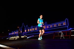 BIB: 441
                            <button type="button" onclick="openModal(16891136)" class="btn btn-primary btn-sm float-right btn-popup" data-toggle="modal" data-target=".modal-high-quality">
                        <i class="fas fa-shopping-cart"></i> Add to Cart
                    </button>
                                            <button type="button" onclick="isThisMe(16891136, true)" class="btn btn-success btn-sm float-right btn-popup btn-isme hidden" data-toggle="tooltip" data-placement="bottom" title="นี่คือรูปของคุณใช่ไหม คลิกที่นี่เพื่อเอาเข้าอัลบั้ม">
                        <i class="fas fa-plus"></i> Add to album
                    </button>
                    <button type="button" onclick="isThisMe(16891136, false)" class="btn btn-warning btn-sm float-right btn-popup btn-isnotme hidden">
                        <i class="fas fa-ban"></i> Remove from album
                    </button>