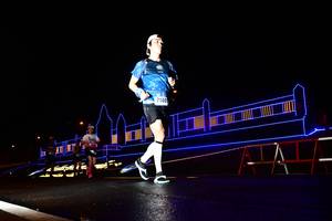 BIB: 7140
                            <button type="button" onclick="openModal(16889485)" class="btn btn-primary btn-sm float-right btn-popup" data-toggle="modal" data-target=".modal-high-quality">
                        <i class="fas fa-shopping-cart"></i> Add to Cart
                    </button>
                                            <button type="button" onclick="isThisMe(16889485, true)" class="btn btn-success btn-sm float-right btn-popup btn-isme hidden" data-toggle="tooltip" data-placement="bottom" title="นี่คือรูปของคุณใช่ไหม คลิกที่นี่เพื่อเอาเข้าอัลบั้ม">
                        <i class="fas fa-plus"></i> Add to album
                    </button>
                    <button type="button" onclick="isThisMe(16889485, false)" class="btn btn-warning btn-sm float-right btn-popup btn-isnotme hidden">
                        <i class="fas fa-ban"></i> Remove from album
                    </button>