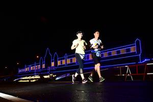 BIB: 407
                            <button type="button" onclick="openModal(16890298)" class="btn btn-primary btn-sm float-right btn-popup" data-toggle="modal" data-target=".modal-high-quality">
                        <i class="fas fa-shopping-cart"></i> Add to Cart
                    </button>
                                            <button type="button" onclick="isThisMe(16890298, true)" class="btn btn-success btn-sm float-right btn-popup btn-isme hidden" data-toggle="tooltip" data-placement="bottom" title="นี่คือรูปของคุณใช่ไหม คลิกที่นี่เพื่อเอาเข้าอัลบั้ม">
                        <i class="fas fa-plus"></i> Add to album
                    </button>
                    <button type="button" onclick="isThisMe(16890298, false)" class="btn btn-warning btn-sm float-right btn-popup btn-isnotme hidden">
                        <i class="fas fa-ban"></i> Remove from album
                    </button>