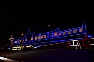 BIB: 
                            <button type="button" onclick="openModal(16891618)" class="btn btn-primary btn-sm float-right btn-popup" data-toggle="modal" data-target=".modal-high-quality">
                        <i class="fas fa-shopping-cart"></i> Add to Cart
                    </button>
                                            <button type="button" onclick="isThisMe(16891618, true)" class="btn btn-success btn-sm float-right btn-popup btn-isme hidden" data-toggle="tooltip" data-placement="bottom" title="นี่คือรูปของคุณใช่ไหม คลิกที่นี่เพื่อเอาเข้าอัลบั้ม">
                        <i class="fas fa-plus"></i> Add to album
                    </button>
                    <button type="button" onclick="isThisMe(16891618, false)" class="btn btn-warning btn-sm float-right btn-popup btn-isnotme hidden">
                        <i class="fas fa-ban"></i> Remove from album
                    </button>