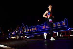 BIB: 4465
                            <button type="button" onclick="openModal(16890424)" class="btn btn-primary btn-sm float-right btn-popup" data-toggle="modal" data-target=".modal-high-quality">
                        <i class="fas fa-shopping-cart"></i> Add to Cart
                    </button>
                                            <button type="button" onclick="isThisMe(16890424, true)" class="btn btn-success btn-sm float-right btn-popup btn-isme hidden" data-toggle="tooltip" data-placement="bottom" title="นี่คือรูปของคุณใช่ไหม คลิกที่นี่เพื่อเอาเข้าอัลบั้ม">
                        <i class="fas fa-plus"></i> Add to album
                    </button>
                    <button type="button" onclick="isThisMe(16890424, false)" class="btn btn-warning btn-sm float-right btn-popup btn-isnotme hidden">
                        <i class="fas fa-ban"></i> Remove from album
                    </button>