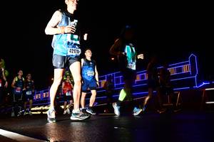 BIB: 42170, 197, 634
                            <button type="button" onclick="openModal(16890791)" class="btn btn-primary btn-sm float-right btn-popup" data-toggle="modal" data-target=".modal-high-quality">
                        <i class="fas fa-shopping-cart"></i> Add to Cart
                    </button>
                                            <button type="button" onclick="isThisMe(16890791, true)" class="btn btn-success btn-sm float-right btn-popup btn-isme hidden" data-toggle="tooltip" data-placement="bottom" title="นี่คือรูปของคุณใช่ไหม คลิกที่นี่เพื่อเอาเข้าอัลบั้ม">
                        <i class="fas fa-plus"></i> Add to album
                    </button>
                    <button type="button" onclick="isThisMe(16890791, false)" class="btn btn-warning btn-sm float-right btn-popup btn-isnotme hidden">
                        <i class="fas fa-ban"></i> Remove from album
                    </button>