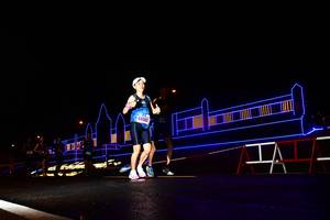 BIB: 44262
                            <button type="button" onclick="openModal(16887851)" class="btn btn-primary btn-sm float-right btn-popup" data-toggle="modal" data-target=".modal-high-quality">
                        <i class="fas fa-shopping-cart"></i> Add to Cart
                    </button>
                                            <button type="button" onclick="isThisMe(16887851, true)" class="btn btn-success btn-sm float-right btn-popup btn-isme hidden" data-toggle="tooltip" data-placement="bottom" title="นี่คือรูปของคุณใช่ไหม คลิกที่นี่เพื่อเอาเข้าอัลบั้ม">
                        <i class="fas fa-plus"></i> Add to album
                    </button>
                    <button type="button" onclick="isThisMe(16887851, false)" class="btn btn-warning btn-sm float-right btn-popup btn-isnotme hidden">
                        <i class="fas fa-ban"></i> Remove from album
                    </button>