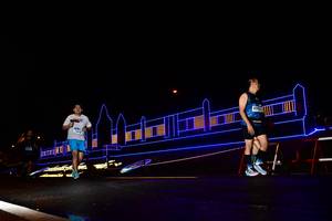 BIB: 
                            <button type="button" onclick="openModal(16887915)" class="btn btn-primary btn-sm float-right btn-popup" data-toggle="modal" data-target=".modal-high-quality">
                        <i class="fas fa-shopping-cart"></i> Add to Cart
                    </button>
                                            <button type="button" onclick="isThisMe(16887915, true)" class="btn btn-success btn-sm float-right btn-popup btn-isme hidden" data-toggle="tooltip" data-placement="bottom" title="นี่คือรูปของคุณใช่ไหม คลิกที่นี่เพื่อเอาเข้าอัลบั้ม">
                        <i class="fas fa-plus"></i> Add to album
                    </button>
                    <button type="button" onclick="isThisMe(16887915, false)" class="btn btn-warning btn-sm float-right btn-popup btn-isnotme hidden">
                        <i class="fas fa-ban"></i> Remove from album
                    </button>