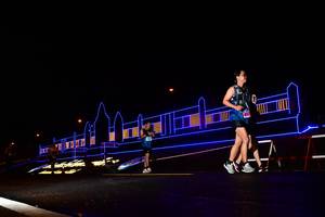 BIB: 
                            <button type="button" onclick="openModal(16891267)" class="btn btn-primary btn-sm float-right btn-popup" data-toggle="modal" data-target=".modal-high-quality">
                        <i class="fas fa-shopping-cart"></i> Add to Cart
                    </button>
                                            <button type="button" onclick="isThisMe(16891267, true)" class="btn btn-success btn-sm float-right btn-popup btn-isme hidden" data-toggle="tooltip" data-placement="bottom" title="นี่คือรูปของคุณใช่ไหม คลิกที่นี่เพื่อเอาเข้าอัลบั้ม">
                        <i class="fas fa-plus"></i> Add to album
                    </button>
                    <button type="button" onclick="isThisMe(16891267, false)" class="btn btn-warning btn-sm float-right btn-popup btn-isnotme hidden">
                        <i class="fas fa-ban"></i> Remove from album
                    </button>