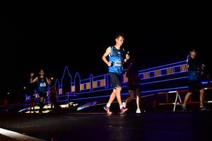 BIB: 406
                            <button type="button" onclick="openModal(16887890)" class="btn btn-primary btn-sm float-right btn-popup" data-toggle="modal" data-target=".modal-high-quality">
                        <i class="fas fa-shopping-cart"></i> Add to Cart
                    </button>
                                            <button type="button" onclick="isThisMe(16887890, true)" class="btn btn-success btn-sm float-right btn-popup btn-isme hidden" data-toggle="tooltip" data-placement="bottom" title="นี่คือรูปของคุณใช่ไหม คลิกที่นี่เพื่อเอาเข้าอัลบั้ม">
                        <i class="fas fa-plus"></i> Add to album
                    </button>
                    <button type="button" onclick="isThisMe(16887890, false)" class="btn btn-warning btn-sm float-right btn-popup btn-isnotme hidden">
                        <i class="fas fa-ban"></i> Remove from album
                    </button>