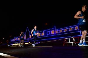 BIB: 416
                            <button type="button" onclick="openModal(16890063)" class="btn btn-primary btn-sm float-right btn-popup" data-toggle="modal" data-target=".modal-high-quality">
                        <i class="fas fa-shopping-cart"></i> Add to Cart
                    </button>
                                            <button type="button" onclick="isThisMe(16890063, true)" class="btn btn-success btn-sm float-right btn-popup btn-isme hidden" data-toggle="tooltip" data-placement="bottom" title="นี่คือรูปของคุณใช่ไหม คลิกที่นี่เพื่อเอาเข้าอัลบั้ม">
                        <i class="fas fa-plus"></i> Add to album
                    </button>
                    <button type="button" onclick="isThisMe(16890063, false)" class="btn btn-warning btn-sm float-right btn-popup btn-isnotme hidden">
                        <i class="fas fa-ban"></i> Remove from album
                    </button>