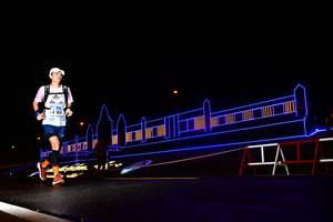 BIB: 841
                            <button type="button" onclick="openModal(16888136)" class="btn btn-primary btn-sm float-right btn-popup" data-toggle="modal" data-target=".modal-high-quality">
                        <i class="fas fa-shopping-cart"></i> Add to Cart
                    </button>
                                            <button type="button" onclick="isThisMe(16888136, true)" class="btn btn-success btn-sm float-right btn-popup btn-isme hidden" data-toggle="tooltip" data-placement="bottom" title="นี่คือรูปของคุณใช่ไหม คลิกที่นี่เพื่อเอาเข้าอัลบั้ม">
                        <i class="fas fa-plus"></i> Add to album
                    </button>
                    <button type="button" onclick="isThisMe(16888136, false)" class="btn btn-warning btn-sm float-right btn-popup btn-isnotme hidden">
                        <i class="fas fa-ban"></i> Remove from album
                    </button>