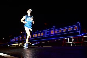 BIB: 41435
                            <button type="button" onclick="openModal(16889355)" class="btn btn-primary btn-sm float-right btn-popup" data-toggle="modal" data-target=".modal-high-quality">
                        <i class="fas fa-shopping-cart"></i> Add to Cart
                    </button>
                                            <button type="button" onclick="isThisMe(16889355, true)" class="btn btn-success btn-sm float-right btn-popup btn-isme hidden" data-toggle="tooltip" data-placement="bottom" title="นี่คือรูปของคุณใช่ไหม คลิกที่นี่เพื่อเอาเข้าอัลบั้ม">
                        <i class="fas fa-plus"></i> Add to album
                    </button>
                    <button type="button" onclick="isThisMe(16889355, false)" class="btn btn-warning btn-sm float-right btn-popup btn-isnotme hidden">
                        <i class="fas fa-ban"></i> Remove from album
                    </button>