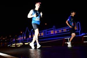 BIB: 4042
                            <button type="button" onclick="openModal(16889735)" class="btn btn-primary btn-sm float-right btn-popup" data-toggle="modal" data-target=".modal-high-quality">
                        <i class="fas fa-shopping-cart"></i> Add to Cart
                    </button>
                                            <button type="button" onclick="isThisMe(16889735, true)" class="btn btn-success btn-sm float-right btn-popup btn-isme hidden" data-toggle="tooltip" data-placement="bottom" title="นี่คือรูปของคุณใช่ไหม คลิกที่นี่เพื่อเอาเข้าอัลบั้ม">
                        <i class="fas fa-plus"></i> Add to album
                    </button>
                    <button type="button" onclick="isThisMe(16889735, false)" class="btn btn-warning btn-sm float-right btn-popup btn-isnotme hidden">
                        <i class="fas fa-ban"></i> Remove from album
                    </button>