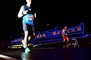 BIB: 40468
                            <button type="button" onclick="openModal(16888890)" class="btn btn-primary btn-sm float-right btn-popup" data-toggle="modal" data-target=".modal-high-quality">
                        <i class="fas fa-shopping-cart"></i> Add to Cart
                    </button>
                                            <button type="button" onclick="isThisMe(16888890, true)" class="btn btn-success btn-sm float-right btn-popup btn-isme hidden" data-toggle="tooltip" data-placement="bottom" title="นี่คือรูปของคุณใช่ไหม คลิกที่นี่เพื่อเอาเข้าอัลบั้ม">
                        <i class="fas fa-plus"></i> Add to album
                    </button>
                    <button type="button" onclick="isThisMe(16888890, false)" class="btn btn-warning btn-sm float-right btn-popup btn-isnotme hidden">
                        <i class="fas fa-ban"></i> Remove from album
                    </button>